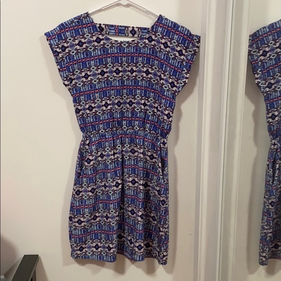 Dress - Picture 1 of 1